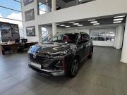 Changan CS55 Plus II Ростов-на-Дону  - изображение 27
