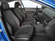 Hyundai Solaris II Ростов-на-Дону  - изображение 24