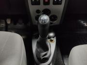 Renault Logan I Пермь  - изображение 28