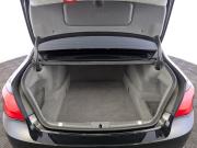 BMW 7 серии V (F01/F02/F04) Москва  - изображение 40