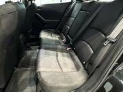 Mazda 3 III (BM) Волжский  - изображение 44
