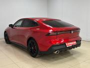 Changan UNI-V I Альметьевск  - изображение 35