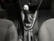 Renault Sandero II Рестайлинг Магнитогорск  - изображение 28