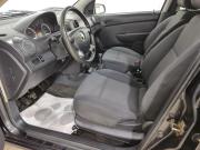 Chevrolet Aveo I Рестайлинг Альметьевск  - изображение 32