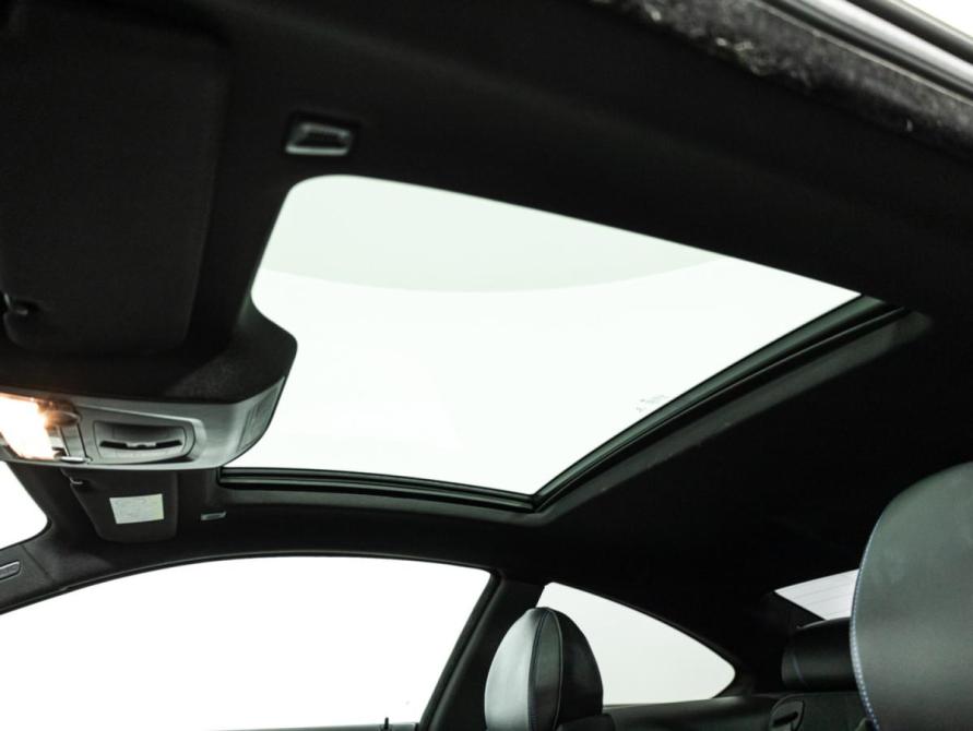 BMW 6 серии III (F06/F13/F12) Санкт-Петербург  - изображение 24