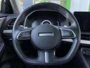 Haval F7 I Рестайлинг Ярославль  - изображение 34