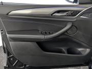 BMW X3 III (G01) Санкт-Петербург  - изображение 49