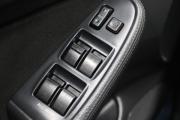 Toyota Avensis II Сургут  - изображение 50