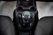 Lada (ВАЗ) Granta I Рестайлинг Пермь  - изображение 38