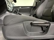 Volkswagen Jetta VI Москва  - изображение 35
