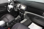SsangYong Actyon II Тюмень  - изображение 30