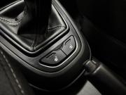 Lada (ВАЗ) Vesta I Альметьевск  - изображение 46