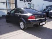 Opel Astra H Рестайлинг Москва  - изображение 19