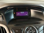 Ford Focus III Волгоград  - изображение 39