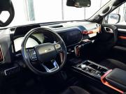Haval Dargo I Екатеринбург  - изображение 45