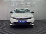 Kaiyi E5 Таганрог  - изображение 27