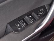 Kia Ceed III Москва  - изображение 30