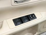 Lexus ES VI Екатеринбург  - изображение 41