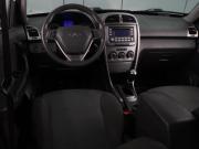 Chery Tiggo (T11) I Рестайлинг (FL) Воронеж  - изображение 23