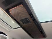 Lexus LM II Новосибирск  - изображение 79