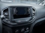 Lada (ВАЗ) XRAY I Казань  - изображение 25