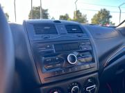 Lada (ВАЗ) Granta I Рестайлинг Стерлитамак  - изображение 39