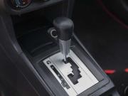 Mitsubishi Lancer X Новосибирск  - изображение 31