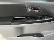 Suzuki SX4 I (Classic) Рестайлинг Курск  - изображение 31