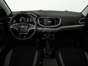 Lada (ВАЗ) Vesta I Рестайлинг (NG) Казань  - изображение 21