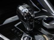 BMW X6 III (G06) Москва  - изображение 49