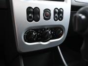 Renault Sandero I Новороссийск  - изображение 34