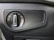 Volkswagen Tiguan II Калуга  - изображение 29