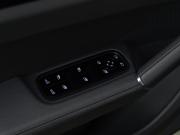 Porsche Cayenne III Москва  - изображение 42