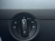 Skoda Octavia III (A7) Рестайлинг Екатеринбург  - изображение 72