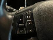 Kia Optima III Волгоград  - изображение 46