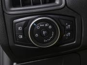 Ford Focus III Рестайлинг Москва  - изображение 37