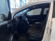 Kia Sportage IV Чебоксары  - изображение 49