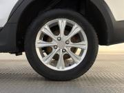 Kia Rio IV Рестайлинг Уфа  - изображение 44