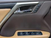 Lexus RX IV Москва  - изображение 39