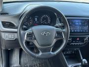 Hyundai Solaris II Калуга  - изображение 30