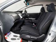 Honda Stream II Иркутск  - изображение 27