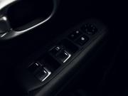 Kia Soul II Рестайлинг Екатеринбург  - изображение 33