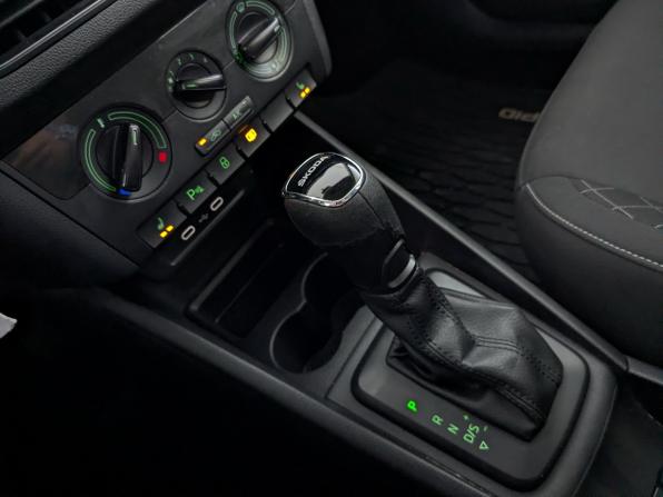 Skoda Rapid II с пробегом 2021 года, цена 1 300 000 рублей, 172469 км, лифтбек, Автокод Объявления