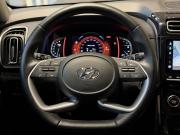 Hyundai Creta II Краснодар  - изображение 38