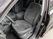 Volkswagen Tiguan I Рестайлинг Москва  - изображение 49