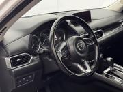 Mazda CX-5 II Воронеж  - изображение 35