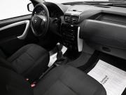 Nissan Terrano III (D10) Тверь  - изображение 29