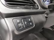 Hyundai Solaris II Рестайлинг Казань  - изображение 51