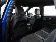 Audi Q7 II (4M) Москва  - изображение 35