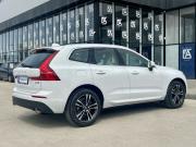 Volvo XC60 II Краснодар  - изображение 48